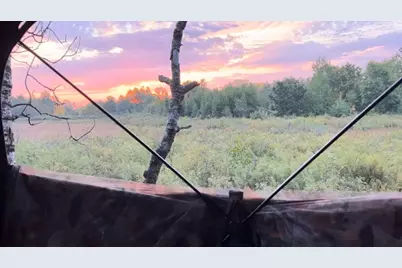 2022 Dixon Line Road, Finlayson, MN 55735 - Photo 24