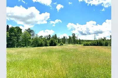 2022 Dixon Line Road, Finlayson, MN 55735 - Photo 42