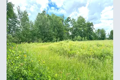 2022 Dixon Line Road, Finlayson, MN 55735 - Photo 56