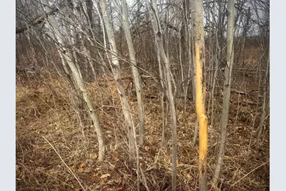 2022 Dixon Line Road, Finlayson, MN 55735 - Photo 1