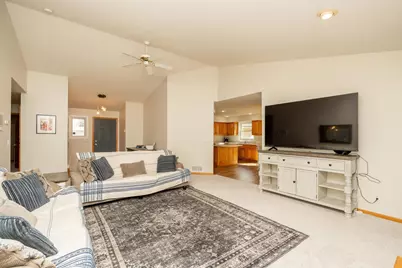 17200 Tungsten Street NW, Anoka, MN 55303 - Photo 14