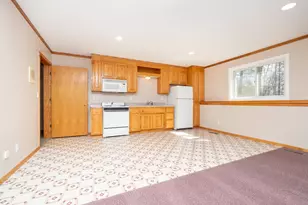 17200 Tungsten St NW, Anoka, MN 55303 - Photo 32