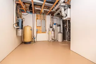 17200 Tungsten St NW, Anoka, MN 55303 - Photo 36