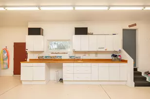 17200 Tungsten St NW, Anoka, MN 55303 - Photo 38