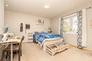 17200 Tungsten St NW, Anoka, MN 55303 - Photo 24