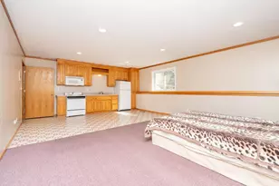 17200 Tungsten St NW, Anoka, MN 55303 - Photo 58