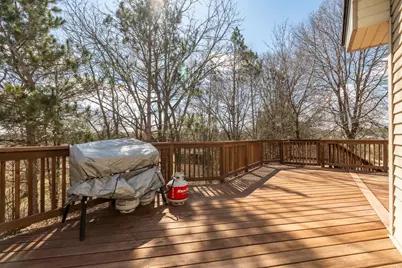 17200 Tungsten Street NW, Anoka, MN 55303 - Photo 54