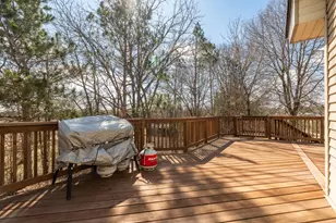 17200 Tungsten St NW, Anoka, MN 55303 - Photo 54