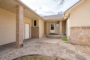 17200 Tungsten St NW, Anoka, MN 55303 - Photo 12