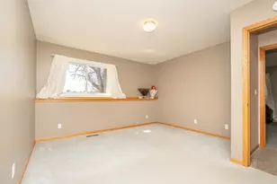 17200 Tungsten St NW, Anoka, MN 55303 - Photo 60