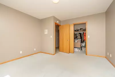 17200 Tungsten Street NW, Anoka, MN 55303 - Photo 34