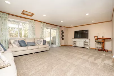 17200 Tungsten Street NW, Anoka, MN 55303 - Photo 28