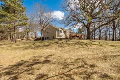 17200 Tungsten Street NW, Anoka, MN 55303 - Photo 42