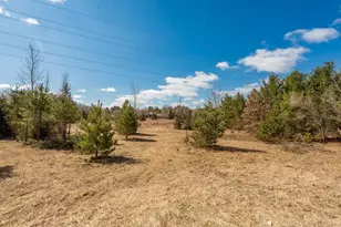 17200 Tungsten St NW, Anoka, MN 55303 - Photo 48