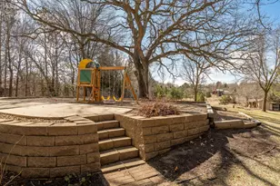 17200 Tungsten St NW, Anoka, MN 55303 - Photo 40