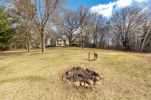 17200 Tungsten St NW, Anoka, MN 55303 - Photo 46