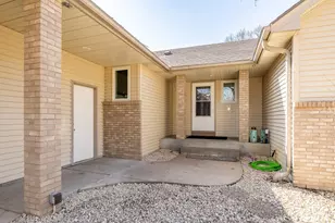 17200 Tungsten St NW, Anoka, MN 55303 - Photo 2