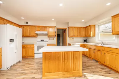 17200 Tungsten Street NW, Anoka, MN 55303 - Photo 56