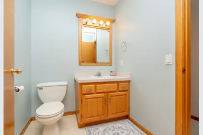 17200 Tungsten Street NW, Anoka, MN 55303 - Photo 8