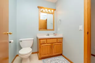 17200 Tungsten St NW, Anoka, MN 55303 - Photo 8