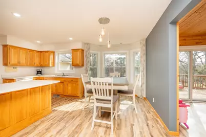 17200 Tungsten Street NW, Anoka, MN 55303 - Photo 4