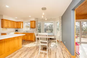 17200 Tungsten St NW, Anoka, MN 55303 - Photo 4