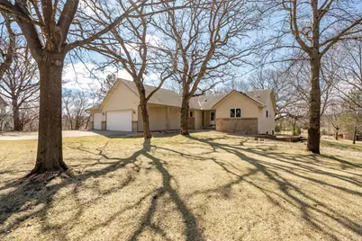 17200 Tungsten Street NW, Anoka, MN 55303 - Photo 1