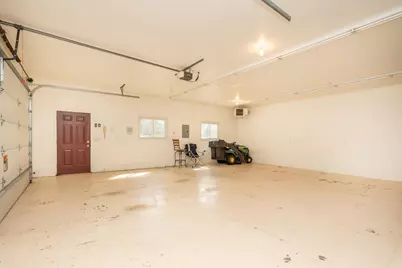 17200 Tungsten Street NW, Anoka, MN 55303 - Photo 44