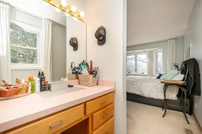 17200 Tungsten Street NW, Anoka, MN 55303 - Photo 6