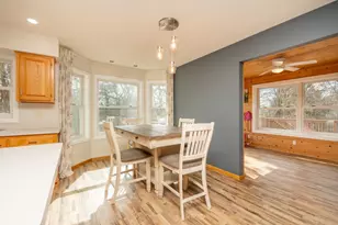 17200 Tungsten St NW, Anoka, MN 55303 - Photo 16