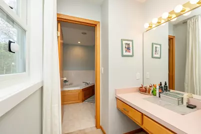 17200 Tungsten Street NW, Anoka, MN 55303 - Photo 22