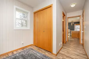 17200 Tungsten St NW, Anoka, MN 55303 - Photo 26