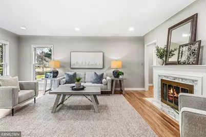 2730 France Avenue S, Saint Louis Park, MN 55416 - Photo 6