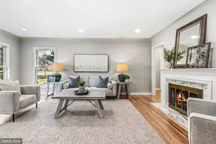 2730 France Ave S, Saint Louis Park, MN 55416 - Photo 6