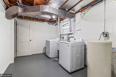 2730 France Avenue S, Saint Louis Park, MN 55416 - Photo 28