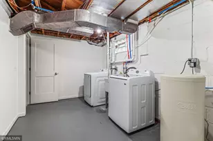 2730 France Ave S, Saint Louis Park, MN 55416 - Photo 28