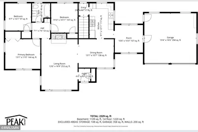 2730 France Avenue S, Saint Louis Park, MN 55416 - Photo 40