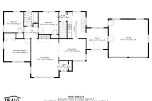 2730 France Ave S, Saint Louis Park, MN 55416 - Photo 40