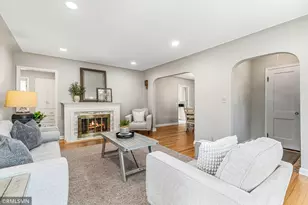 2730 France Ave S, Saint Louis Park, MN 55416 - Photo 8