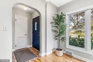 2730 France Ave S, Saint Louis Park, MN 55416 - Photo 4