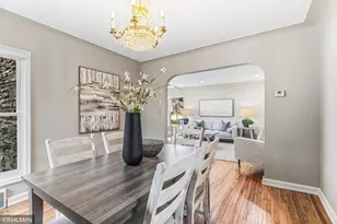 2730 France Ave S, Saint Louis Park, MN 55416 - Photo 12