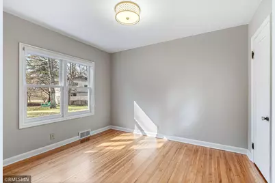 2730 France Avenue S, Saint Louis Park, MN 55416 - Photo 20