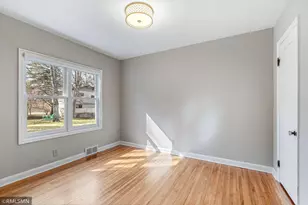 2730 France Ave S, Saint Louis Park, MN 55416 - Photo 20