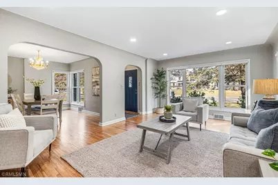 2730 France Avenue S, Saint Louis Park, MN 55416 - Photo 10