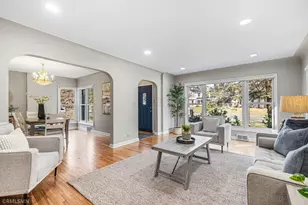 2730 France Ave S, Saint Louis Park, MN 55416 - Photo 10