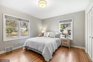 2730 France Ave S, Saint Louis Park, MN 55416 - Photo 18