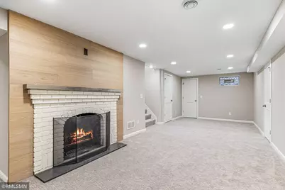 2730 France Avenue S, Saint Louis Park, MN 55416 - Photo 24