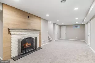 2730 France Ave S, Saint Louis Park, MN 55416 - Photo 24