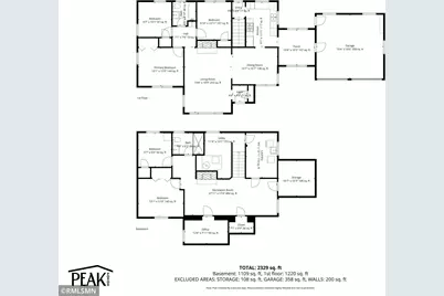 2730 France Avenue S, Saint Louis Park, MN 55416 - Photo 42