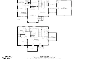 2730 France Ave S, Saint Louis Park, MN 55416 - Photo 42